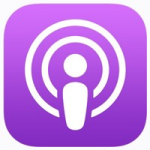 Apple Podcast