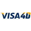 DAFTAR VISA4D HADIAH TERBESAR
