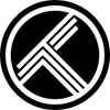 Trakt