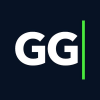 GGapp - Game Tracker