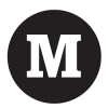 Read My Blog on Medium
