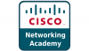 CISCO Networking Academy (paid)