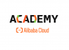 Alibaba Cloud Academy (free)