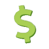 donation² رابط اخر للدعم المادي