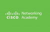 CISCO Networking Academy by "Skills For All" (free)