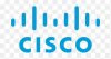 CISCO Networking Academy by "netacad" (free)