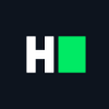 Hacker Rank (free)