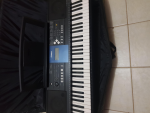 COMPRE O PSR E333