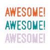 Littlebitsofawesome.com