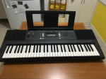 COMPRE O PSR E343