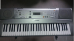 COMPRE O PSR E303