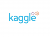 Kaggle (free)