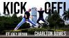 "Kick Off" Music Video