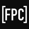 JOIN FPC