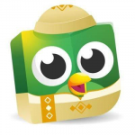 Tokopedia (Gratis Ongkir up To 40K)