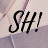 Studyholic!