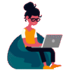 Free Virtual Workshops