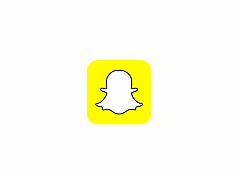 snap.