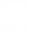 Join our Discord Server
