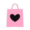 La boutique