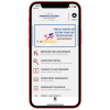 Explore Customized Solutions
