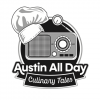 AUSTIN ALL DAY PODCAST