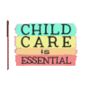 Child Care Assistance