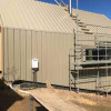 Re roofing North Shore