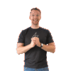 Schedule a demo