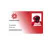 Visit My Digital Business Card