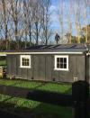 New roofing South Auckland