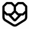 OwlineBlack