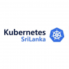 Stay Tuned With Kubernetes SriLanka