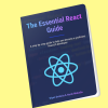 The Essential React Guide