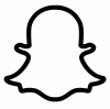 SnapChat