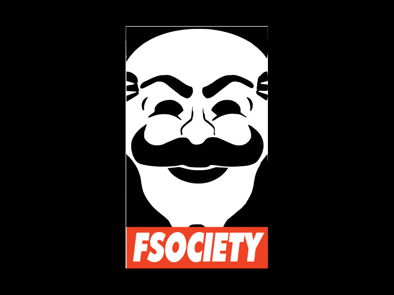FSociety