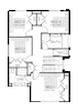 360 Virtual Tour