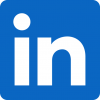 HSD Akdeniz LinkedIn Sayfası