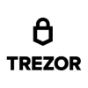Trezor Hardware Wallet