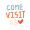 Schedule an onsite tour