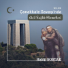 Çanakkale Savaşı'nda ASH