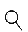 Bitcoin Wiki