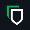 Green Wallet (Mobile & Desktop)