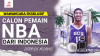 Lebih Dekat Dengan Derrick Michael