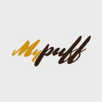 NOTRE SITE WEB