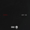 "Ratio" - Dotty, Zae