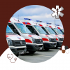 Ambulans Gereksiz Siren Açar Mı?