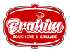 NOTRE MENU