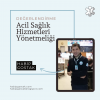 ASH Yönetmeliği Hakkında