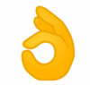 Fundamentos para la acción